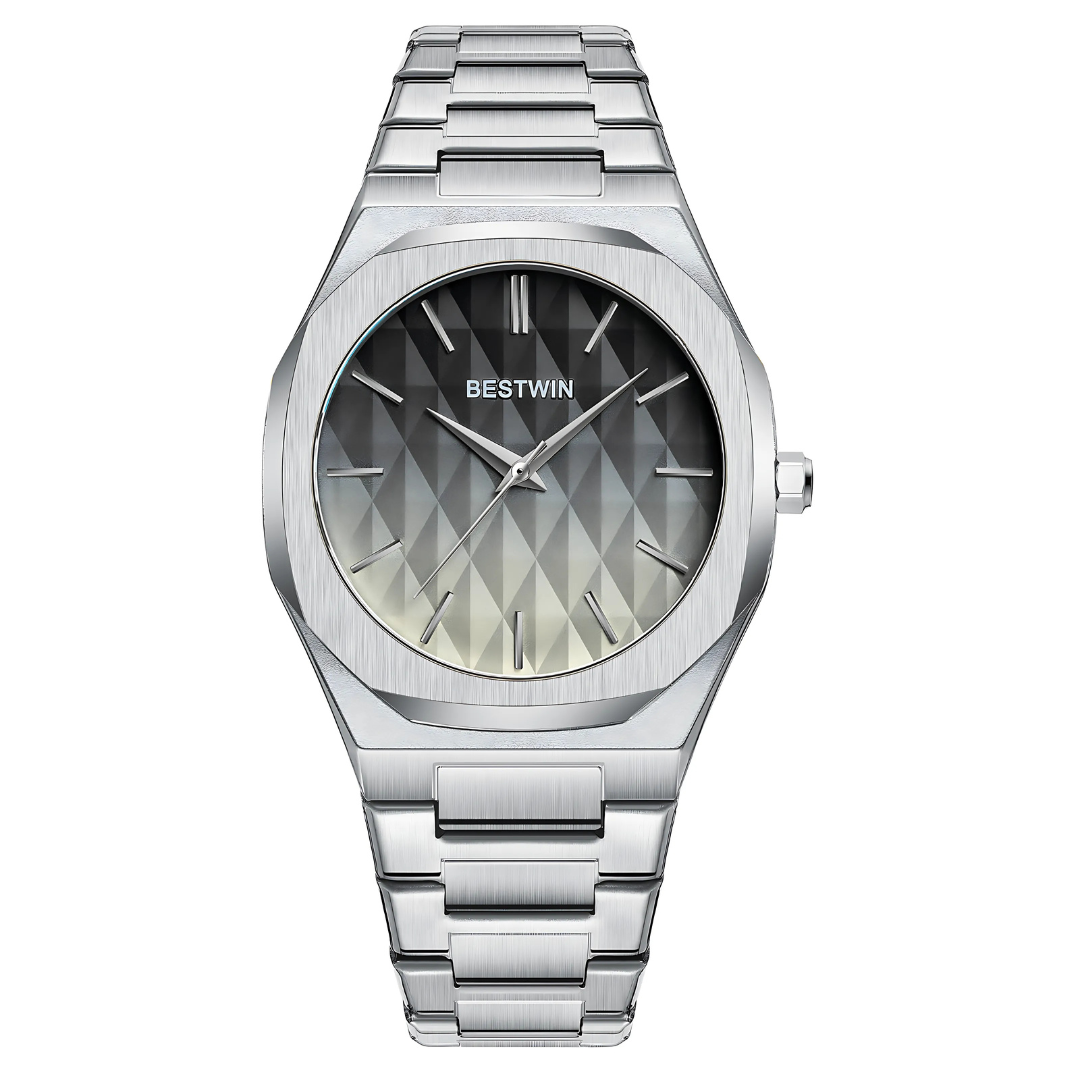 Equinox Specter Watch