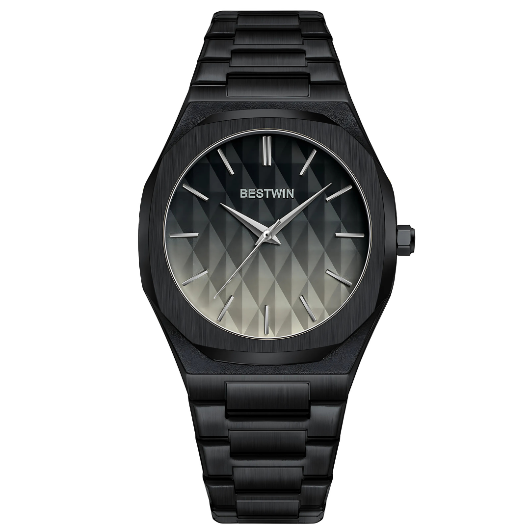 Equinox Specter Watch