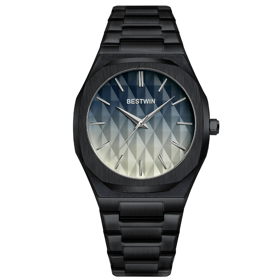 Equinox Specter Watch