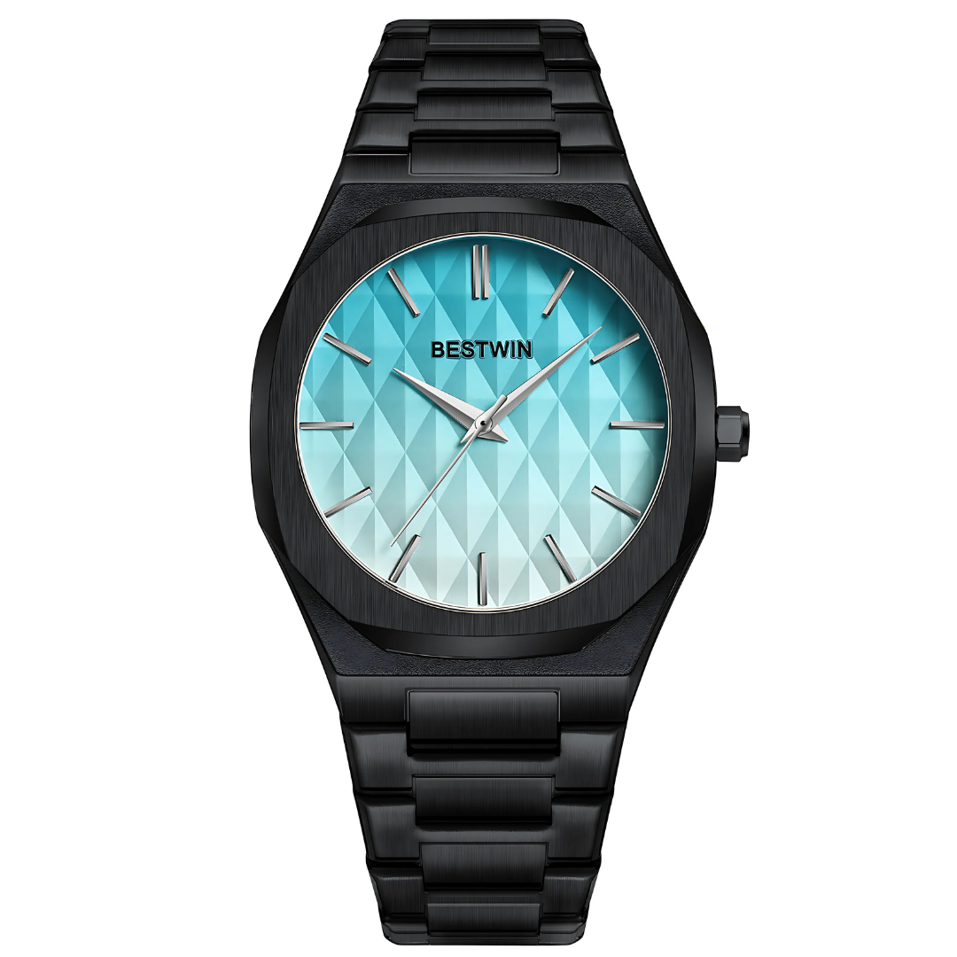 Equinox Specter Watch