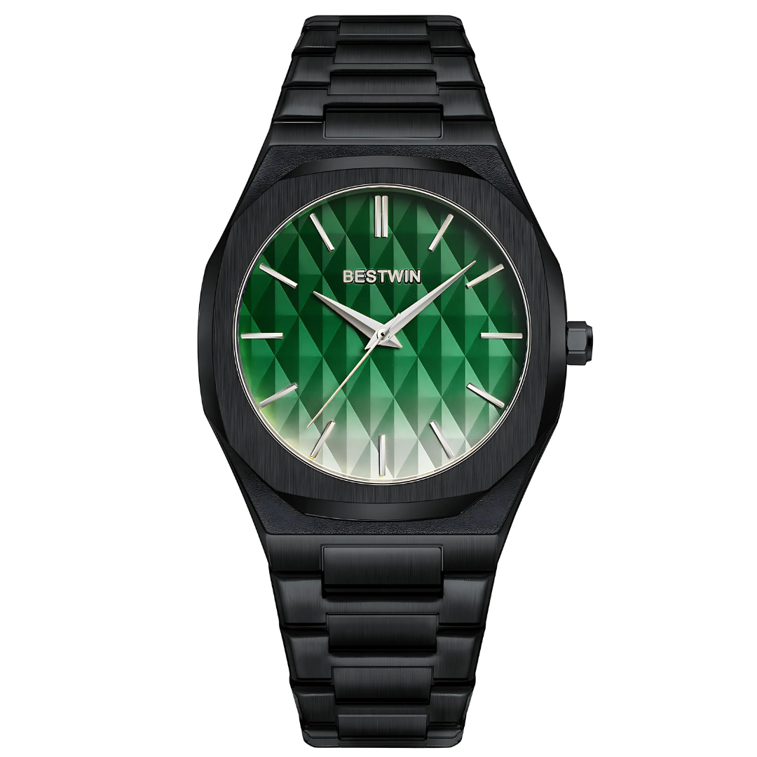 Equinox Specter Watch