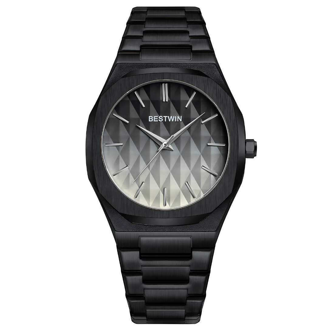 Equinox Specter Watch