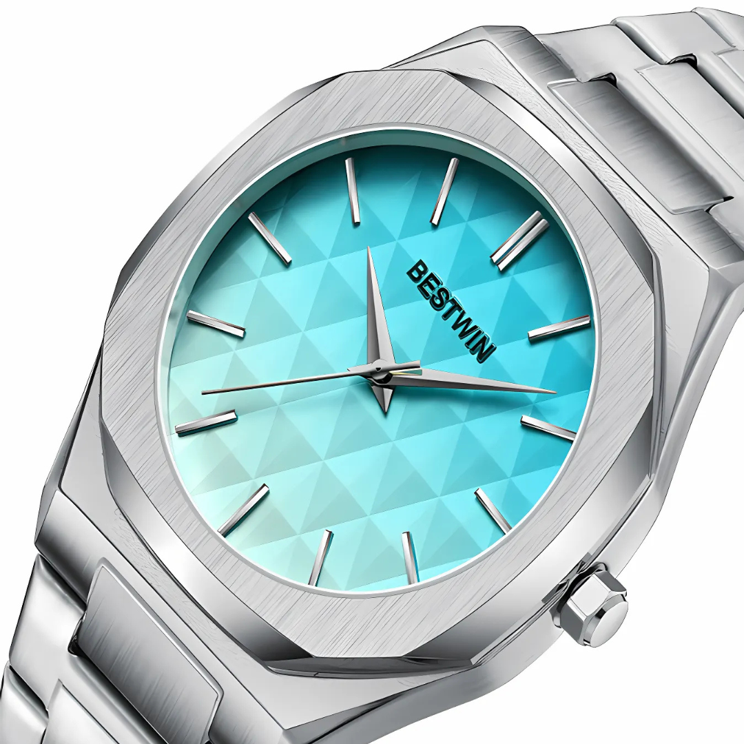 Equinox Specter Watch