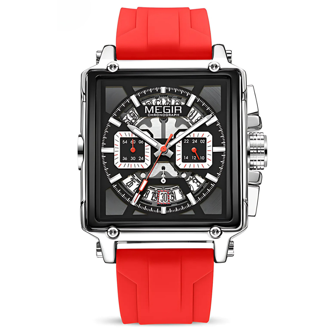 Regal Ascend Watch