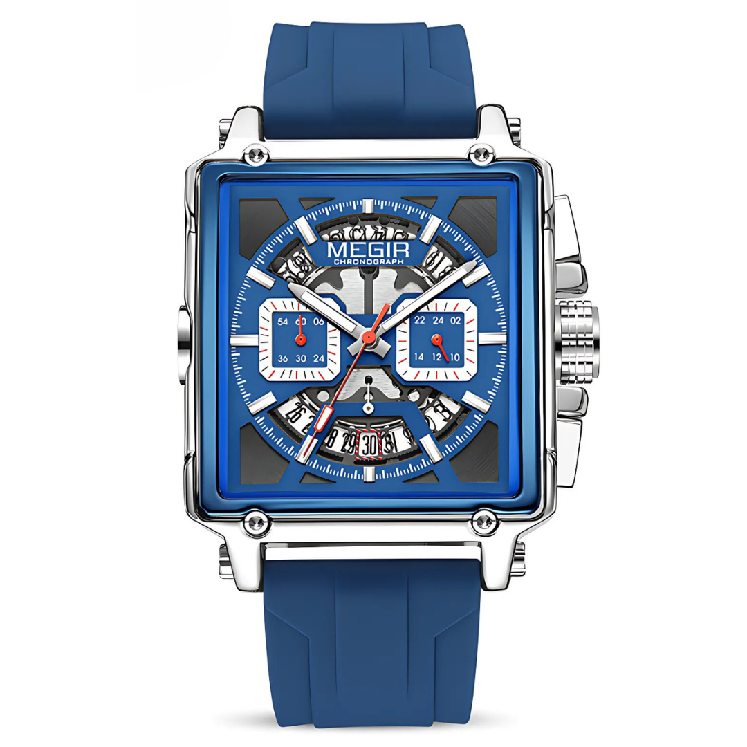 Regal Ascend Watch