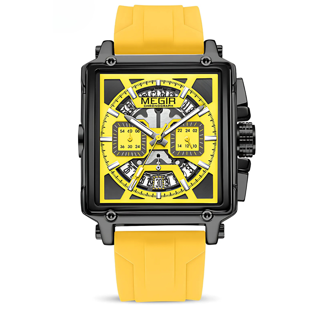 Regal Ascend Watch