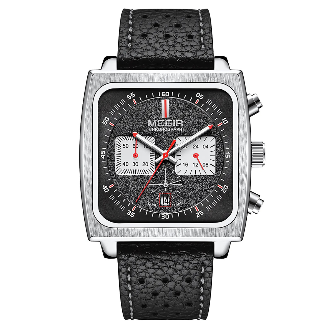 Grand Sovereign Watch