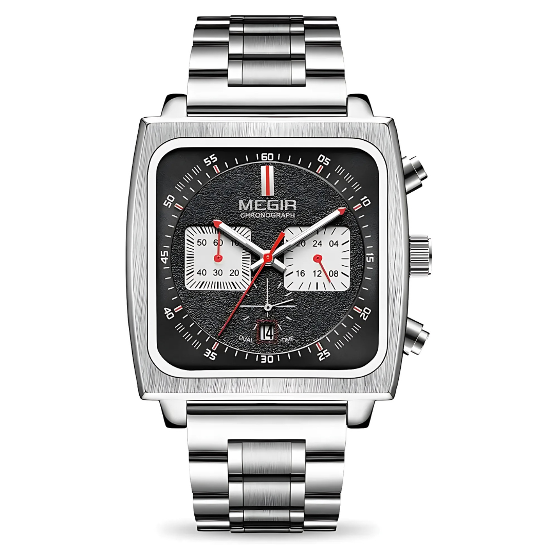 Grand Sovereign Watch