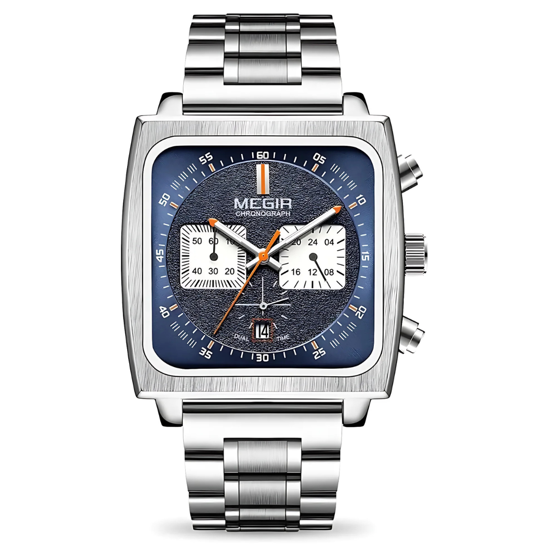 Grand Sovereign Watch