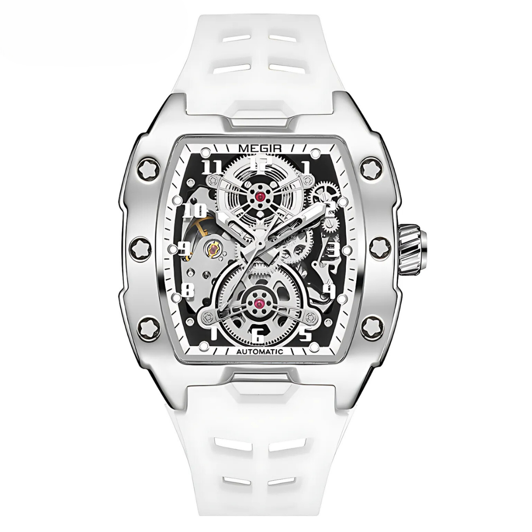 Infinity Apex Watch