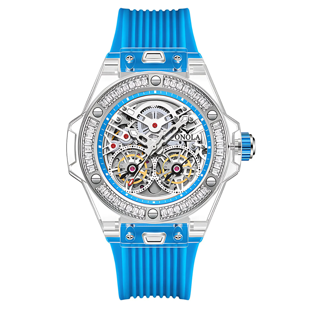 Grand Mariner Watch