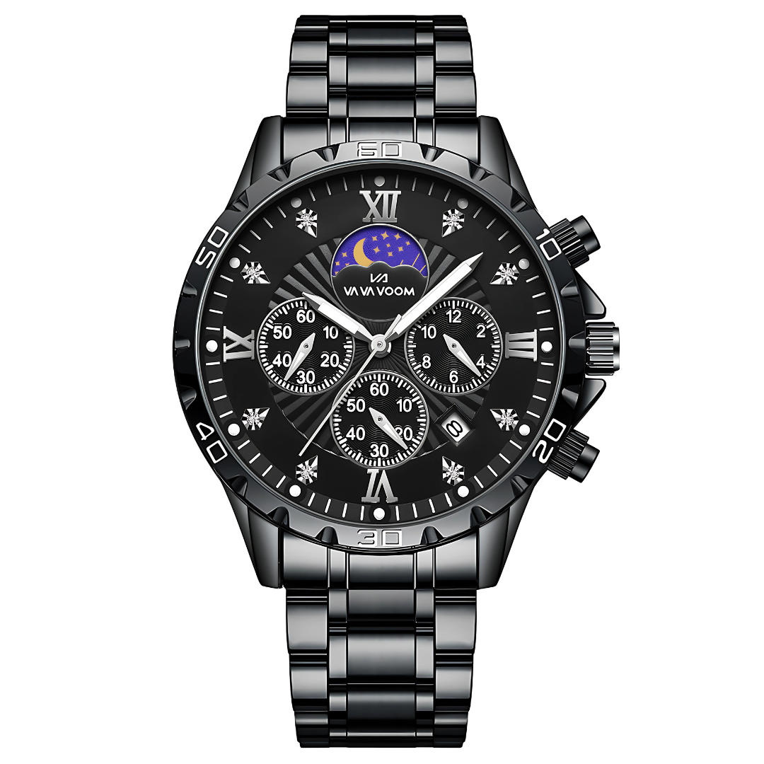 Azure Sentinel Watch