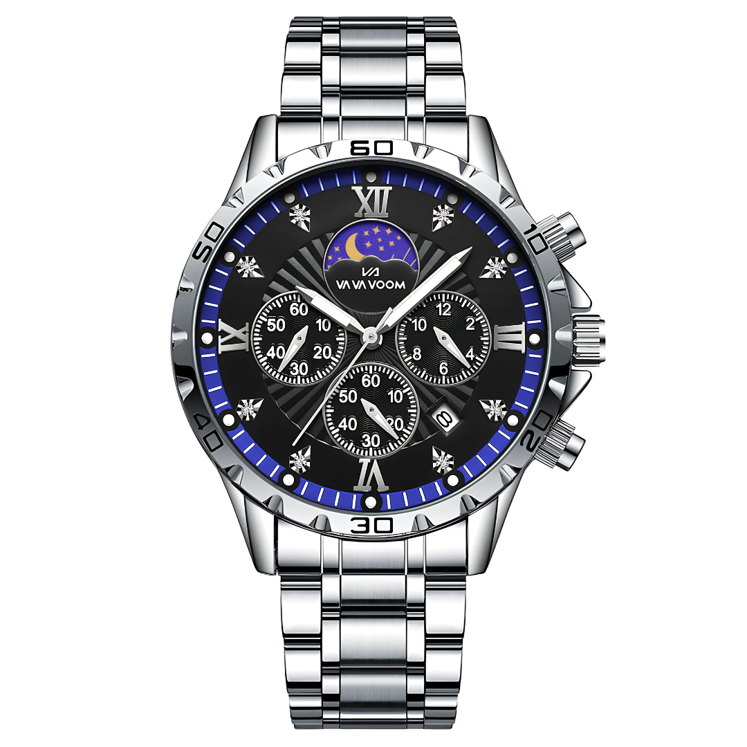 Azure Sentinel Watch