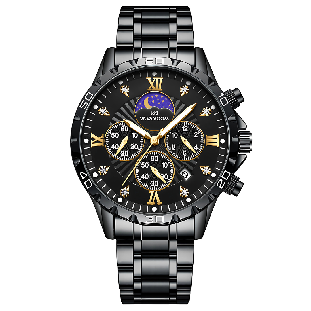 Azure Sentinel Watch