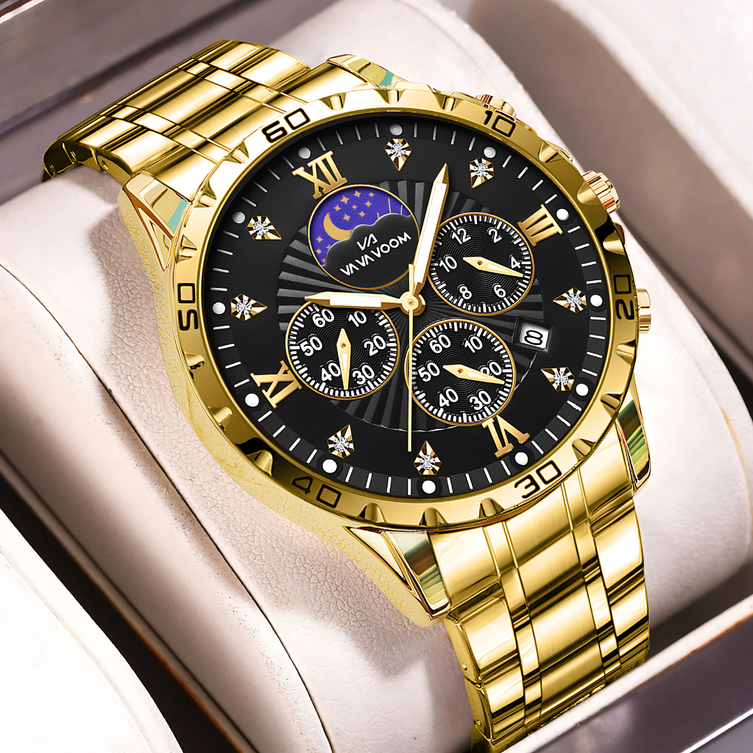 Azure Sentinel Watch
