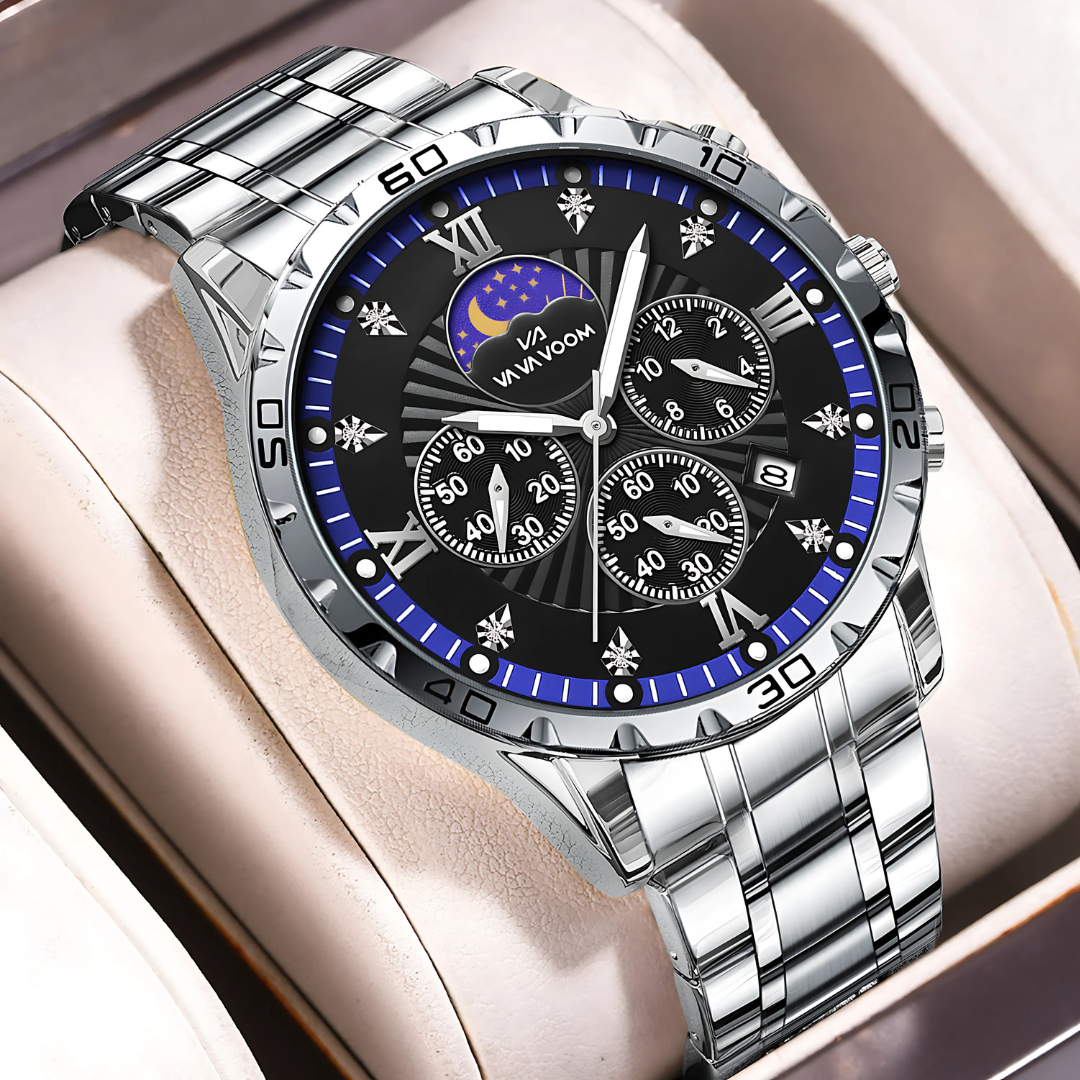 Azure Sentinel Watch