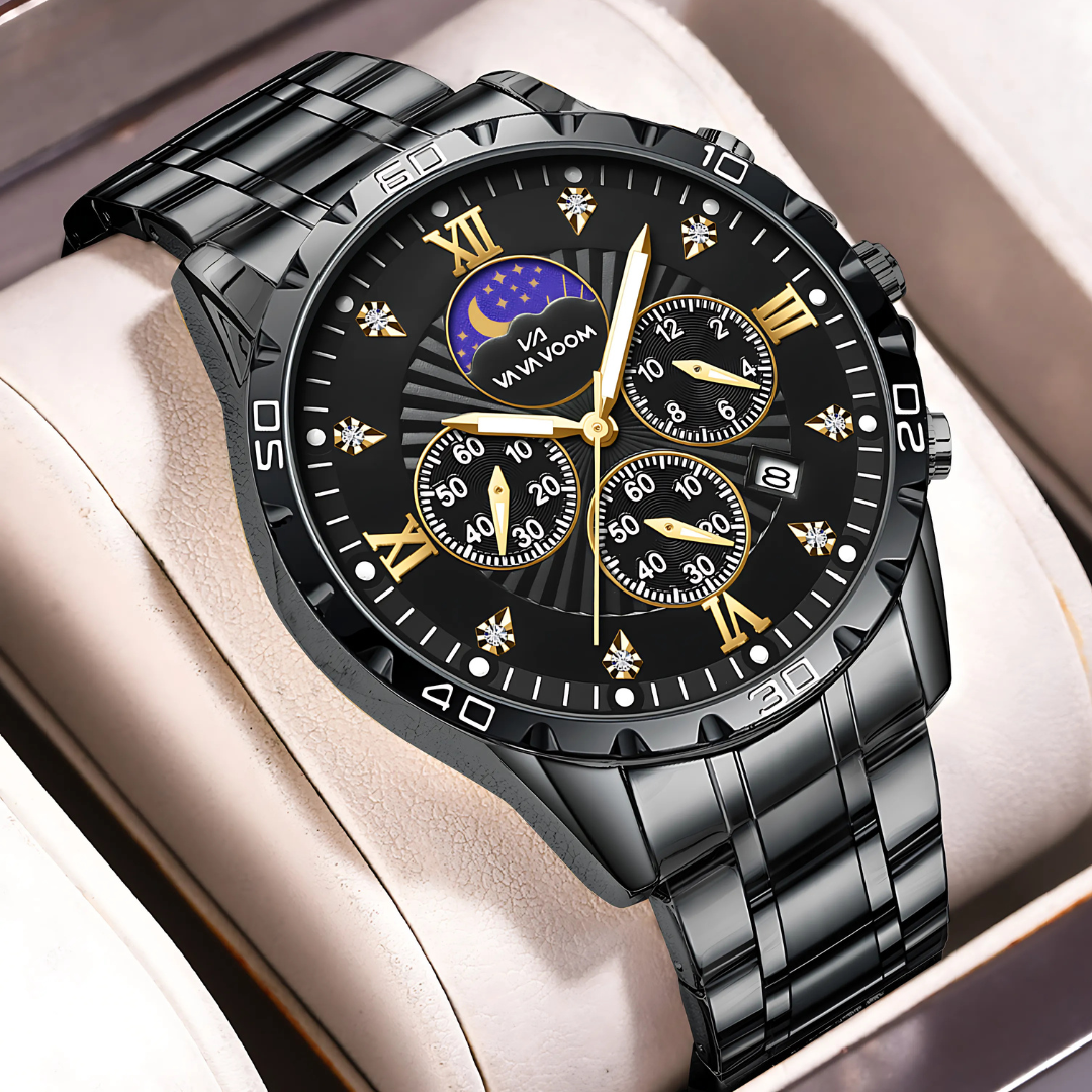 Azure Sentinel Watch