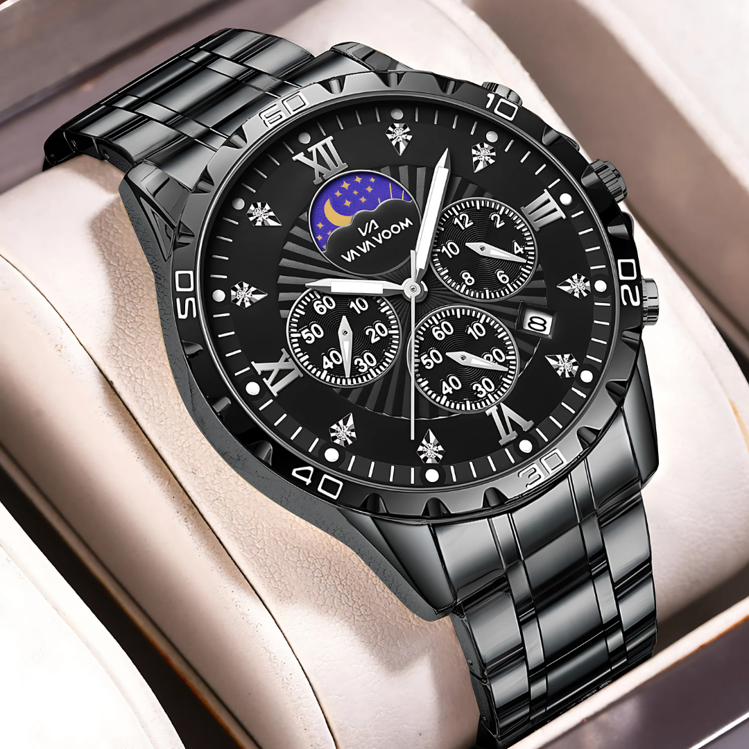 Azure Sentinel Watch