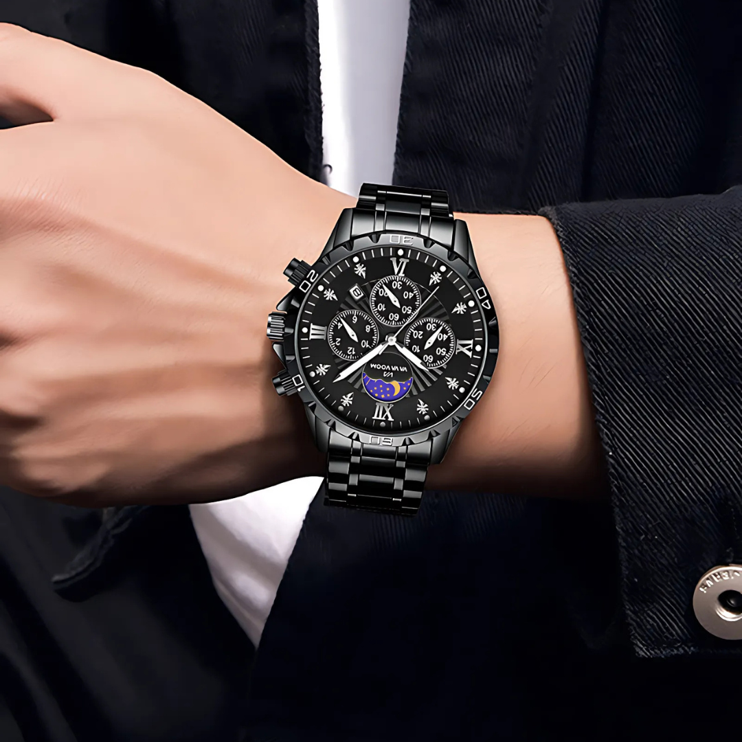 Azure Sentinel Watch