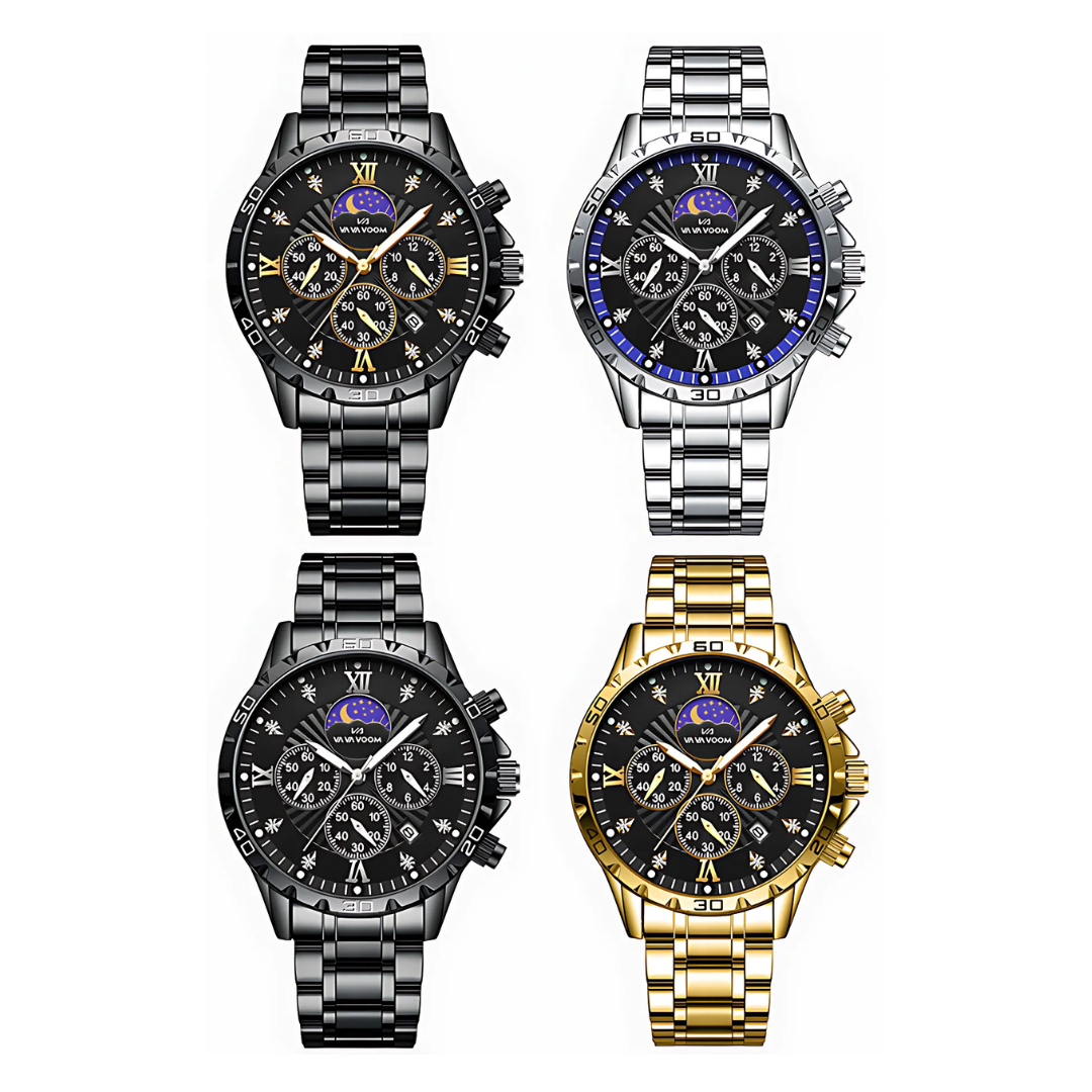 Azure Sentinel Watch