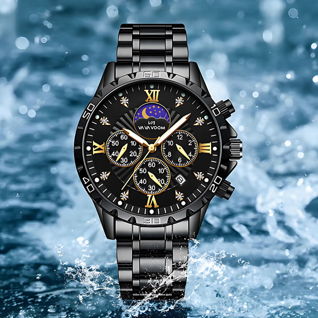 Azure Sentinel Watch