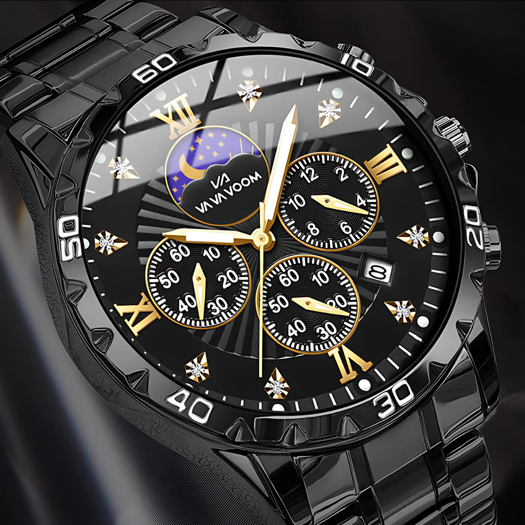 Azure Sentinel Watch