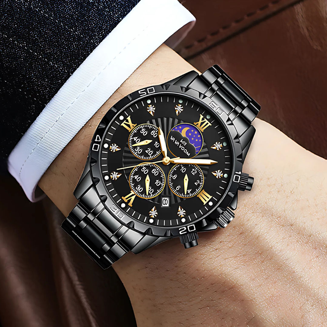 Azure Sentinel Watch