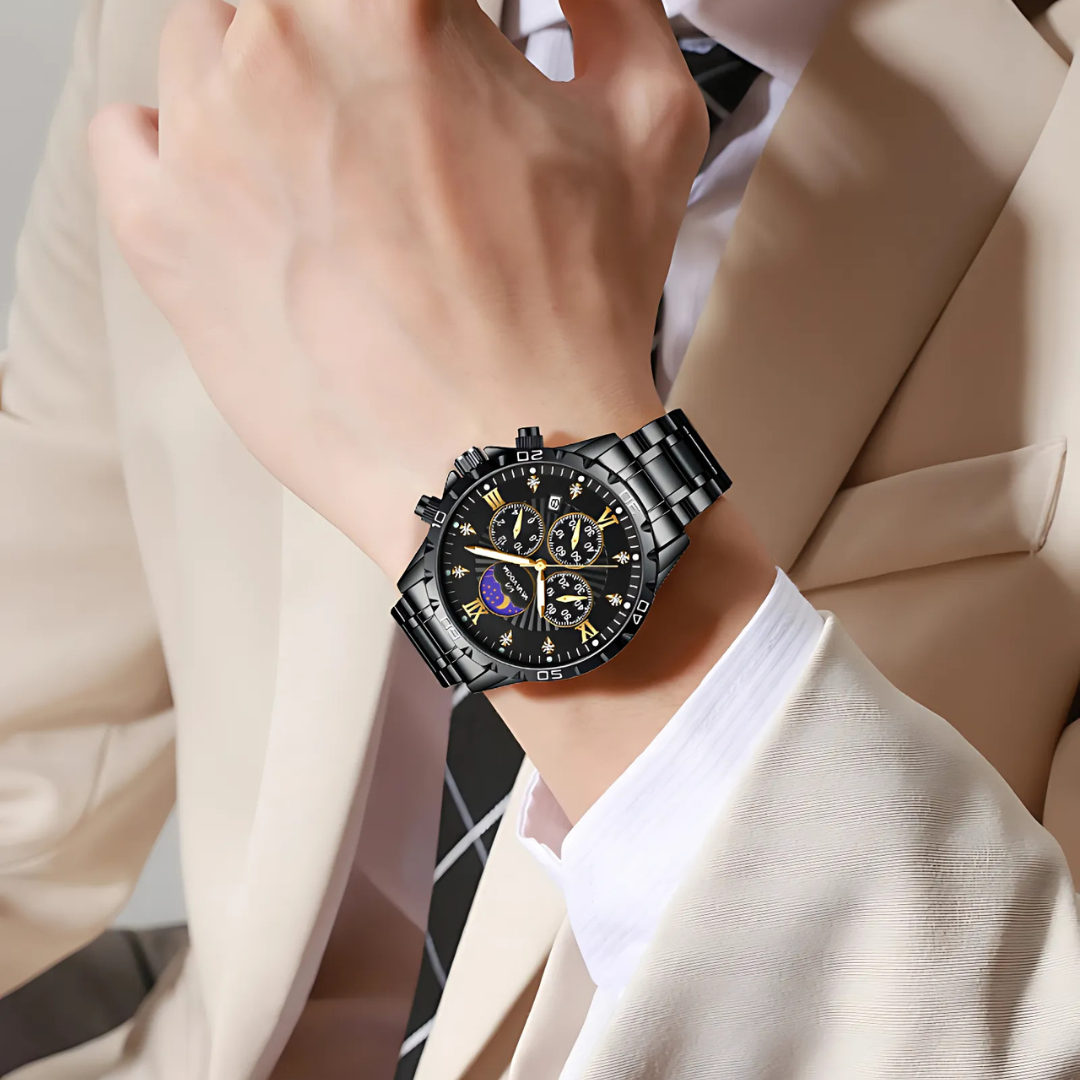 Azure Sentinel Watch