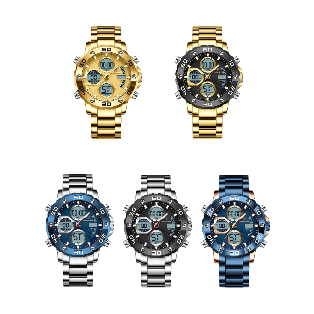 Dominion Virtue Watch