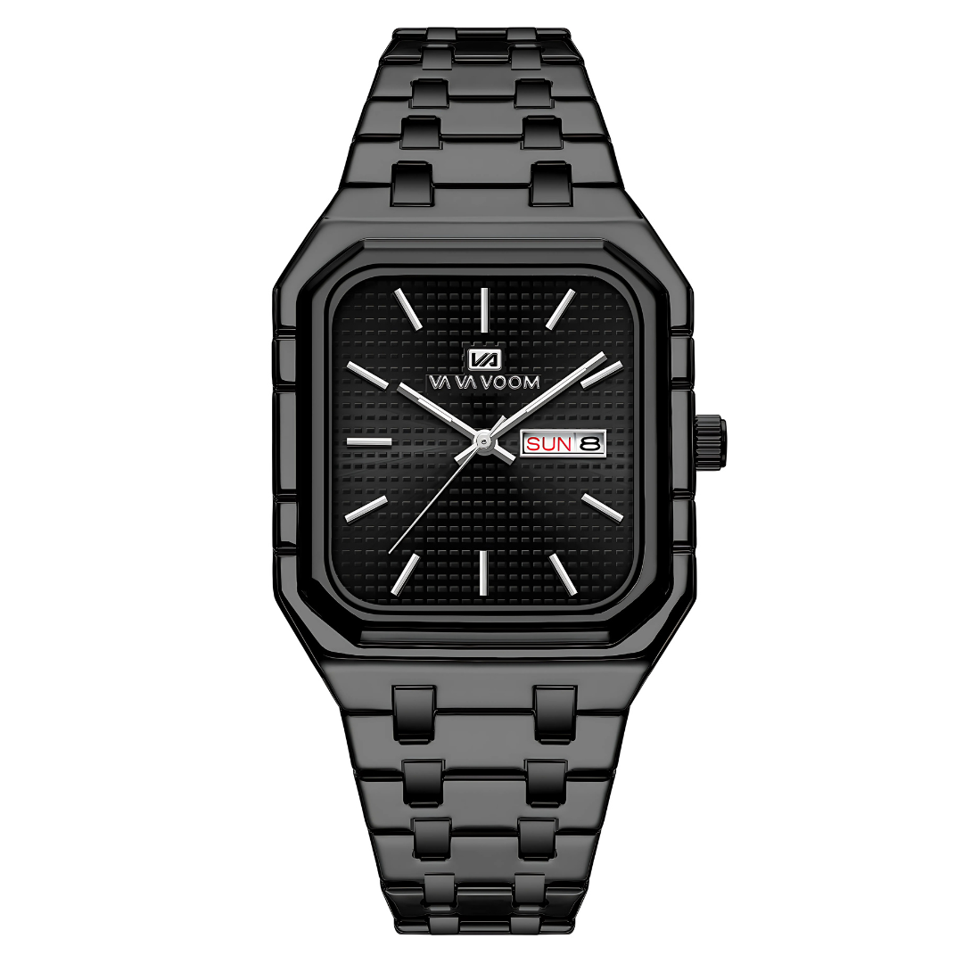 Noble Paragon Watch
