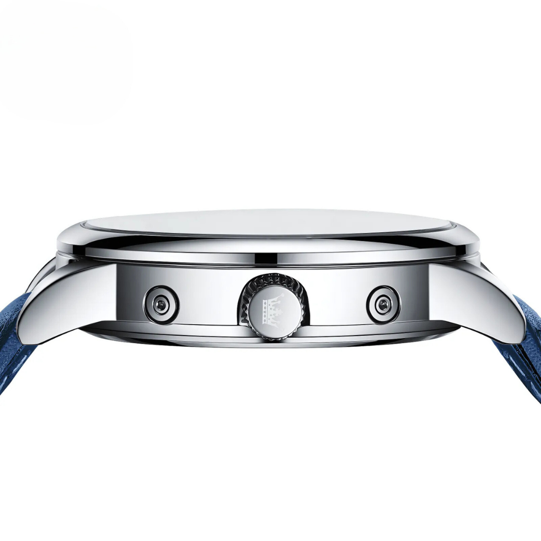 Titan Solstice Watch