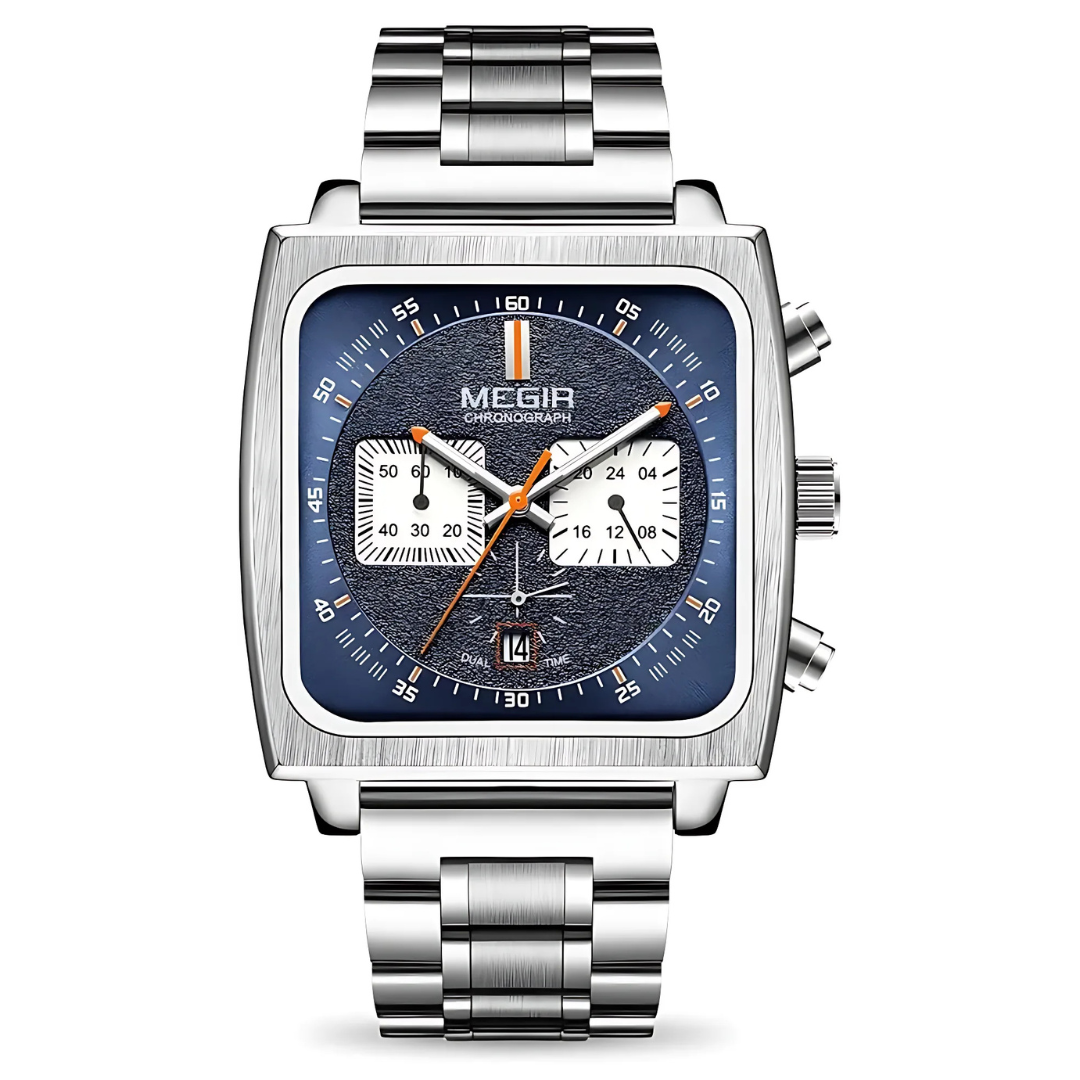 Celestial Haven Watch