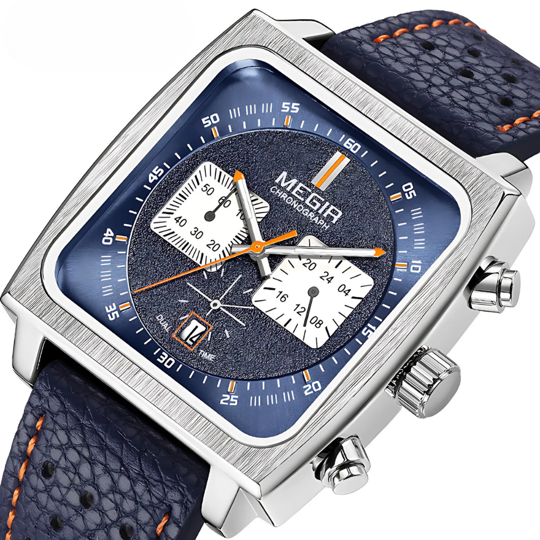 Celestial Haven Watch