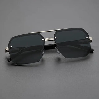 Celeste Noir Sunglasses