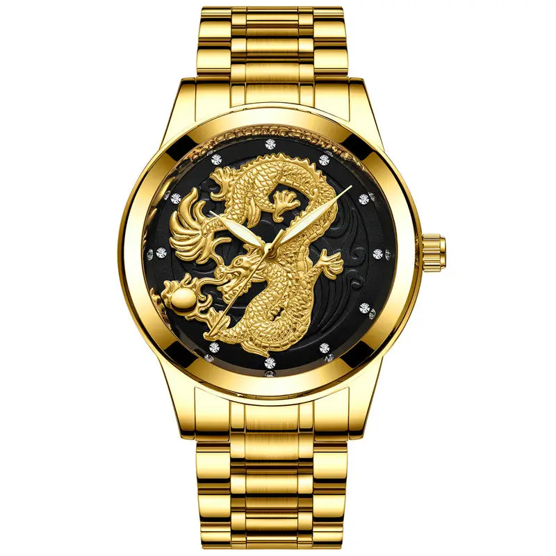 Sovereign Virtue Watch