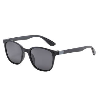 Imperial Shade Sunglasses