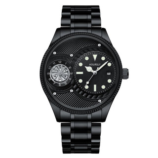 Beaumont Heirloom Watch