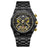 Yellow - Black