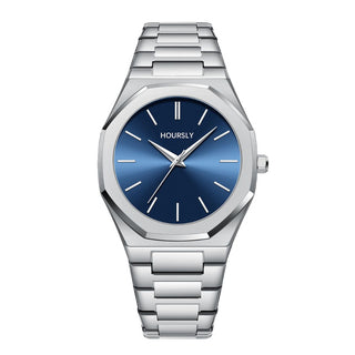 Cambridge Regent Watch