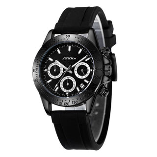 Lexington Prime Watch