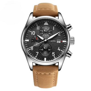 Prestige Baron Watch
