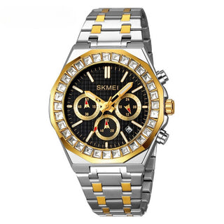 Élite Royale Watch