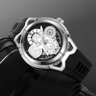 Regency Legacy Watch
