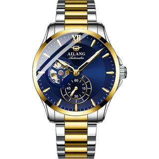 Grandeur Horizon Watch