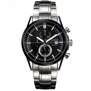 Sovereign Regent Watch