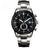 Black - Silver - 2
