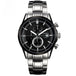 Black - Silver - 2
