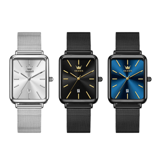 Aristocrat Realm Watch