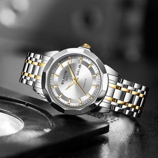Imperial Classic Watch