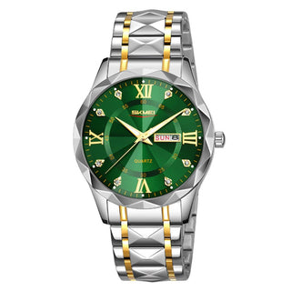 Blackstone Estate Watch